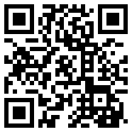 海棠书屋入口myhtlmebookmyhtlmebo