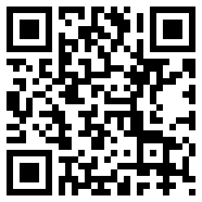 senser识季app