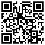 淘满屋app下载2026最新版