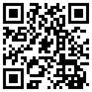 1024_v5.0.2_pk.apk