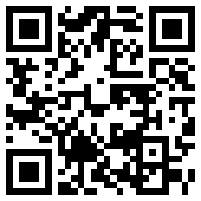 秘途旅行app