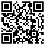 叫叫app阅读课免费版
