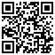 点点宝app