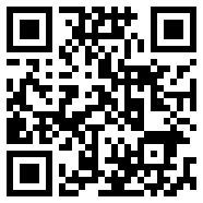 吉林掌上社保app