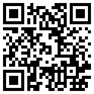 六月直播官方版下载v2.1.0