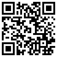 黄漫app