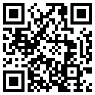钱包贷app