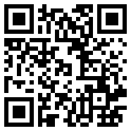 PicsArt美易照片编辑器2026下载
