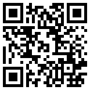 小黑盒app