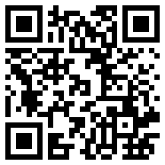 金苗宝app
