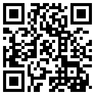 全民养猪app