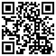 lofter下载app稳定版