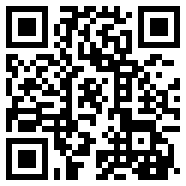 alightmotion英文版下载2026最新版