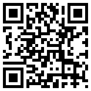 www.haole004.com便携版