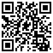 1024短视频APP