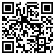阳泉公交在线app