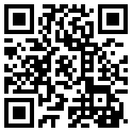 xfplay