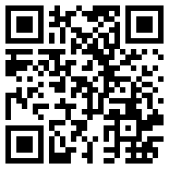 精东传媒免费版入口最新短视频appv3.19.5安卓下载