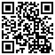picacg2.1.0.7