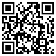 诺弗兰物语最新版V1.0.0