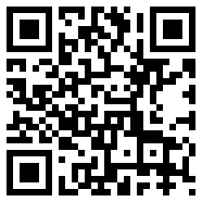 变形种族手游V0.1