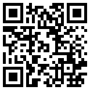 baseapk