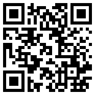 系统程序卸载器apk