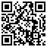 p2psearch