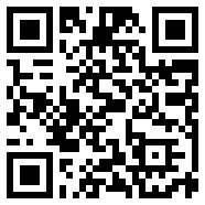 大正高尔夫v4.6.9