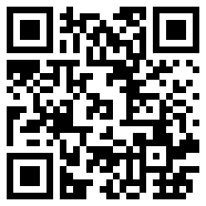 yy漫画韩漫app