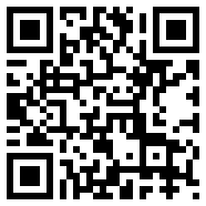 kmplayer安卓tv版