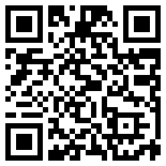 鱼悦追书v9.9.9