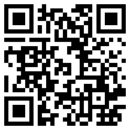 metatrader