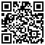 掌上搜书app
