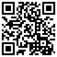 nplayer播放器