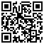 hacknet手机版