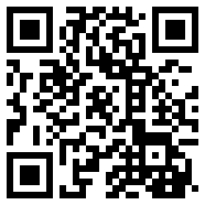 独播剧场app4.0.4