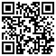 公交369app下载