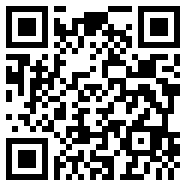 韩爱豆app
