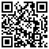 c4droid中文版
