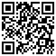 有宁睡眠v2.1.5