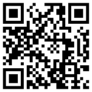 精读圣经2025最新版本v3.3.5