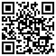 铛铛视频V5.0.1