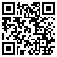 七番小说appv1.2.5