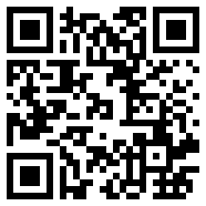 变形金刚地球之战最新版本下载v2.0.0.202