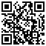 旅行app