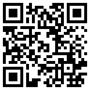 超级马里奥手机版经典版下载2026最新版