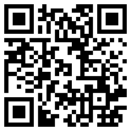 二酉app官方版v4.1.8安卓最新版