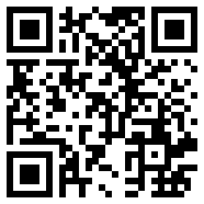 英语口语8000句app2024官方免费版下载