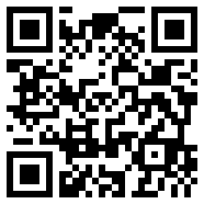 tap4fun